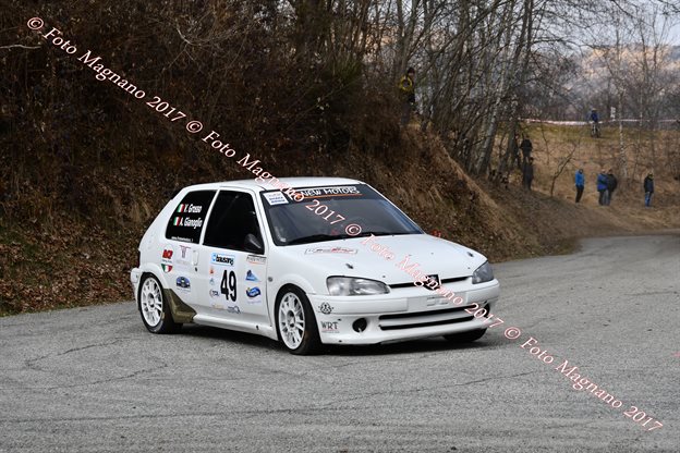 DSC_5368.JPG